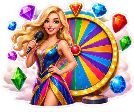 Dream Catcher — jeu en direct chez WinBoost Casino